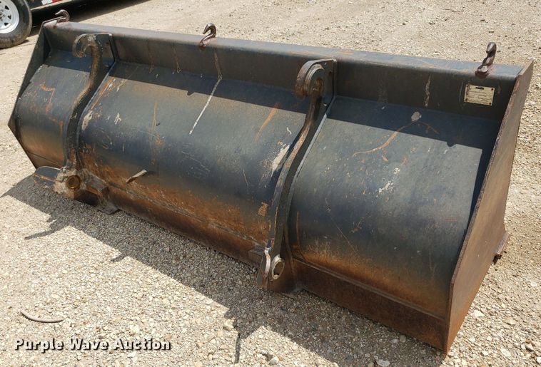 image for item DP8047 Case 580 Super N WT  backhoe