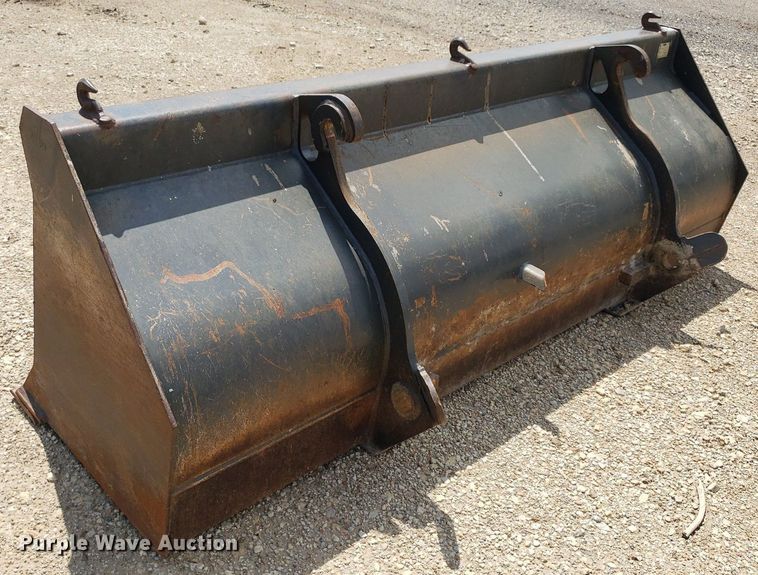 image for item DP8047 Case 580 Super N WT  backhoe