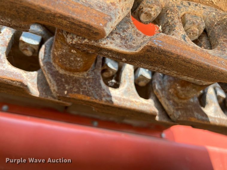 image for item DQ2106 2006 Ditch Witch HT185  cable plow