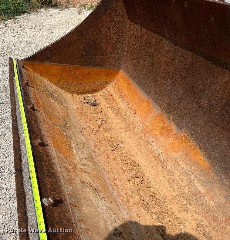 image for item DQ2108 2010 Takeuchi TW80  wheel loader