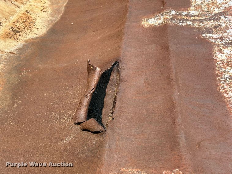 image for item DR4731 Rock box