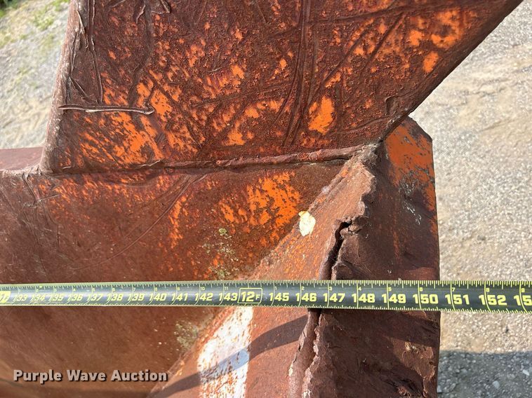 image for item DR4731 Rock box