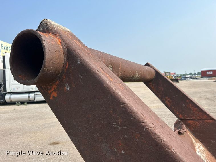 image for item DR4731 Rock box