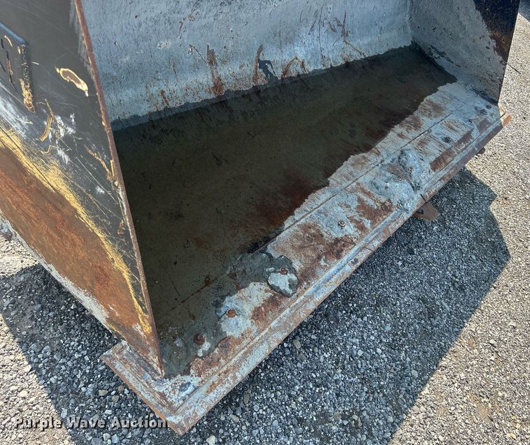 image for item DR4738 2008 Caterpillar TL1255  telehandler