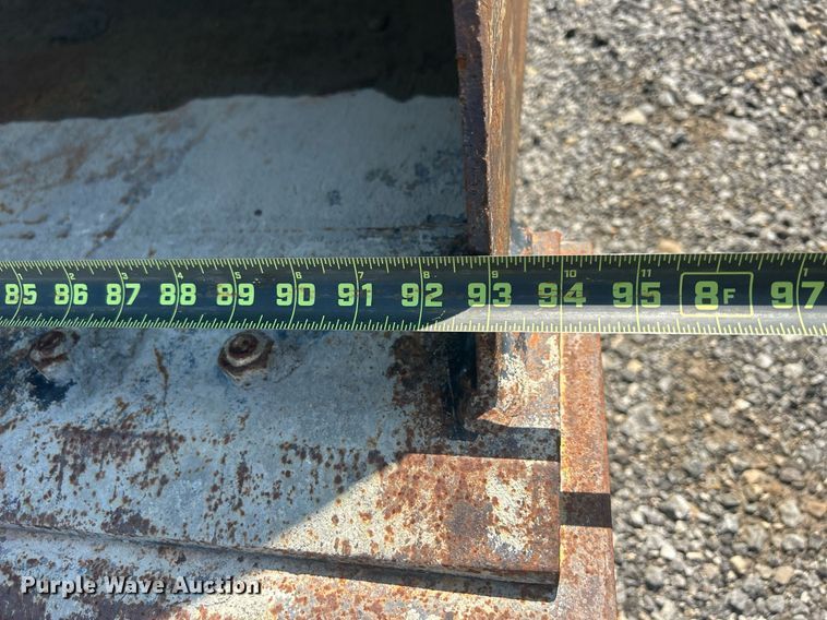 image for item DR4738 2008 Caterpillar TL1255  telehandler