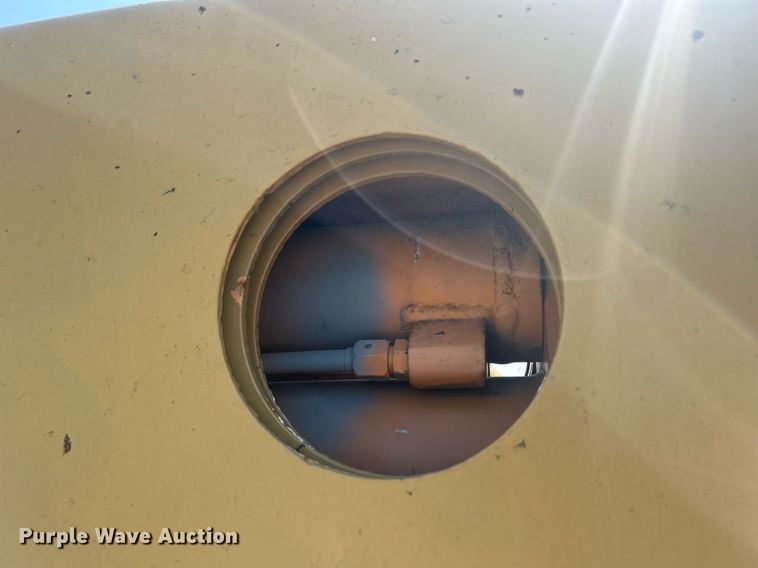 image for item DR4739 Broderson 1C2002B  crane