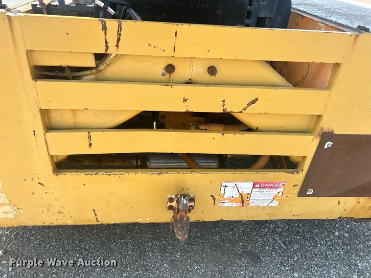 image for item DR4739 Broderson 1C2002B  crane