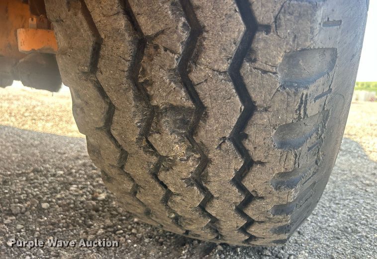 image for item DR4739 Broderson 1C2002B  crane