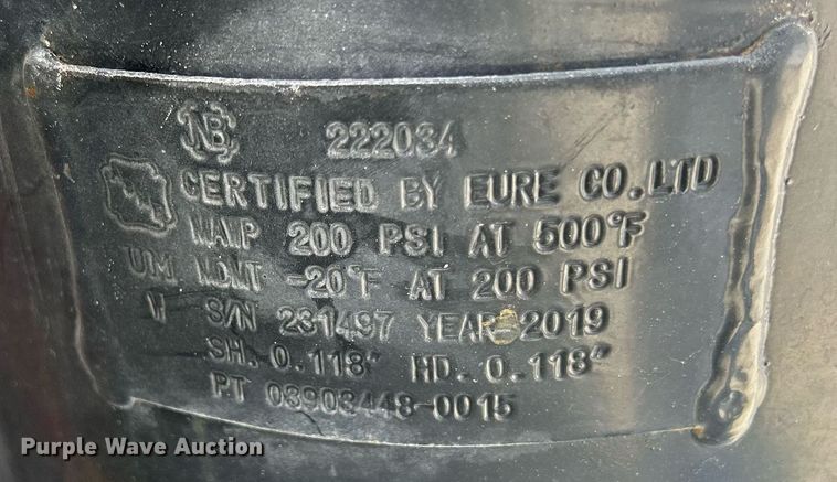 image for item DR4745 Sullivan-palatek D185UDZ  air compressor