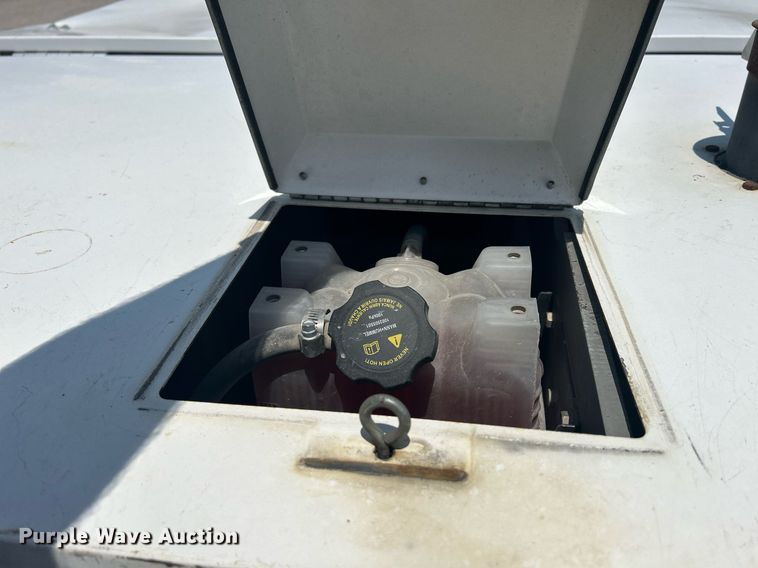 image for item DR4746 Sullivan-palatek D185UDZ  air compressor