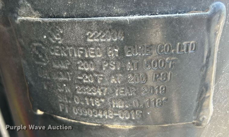 image for item DR4746 Sullivan-palatek D185UDZ  air compressor