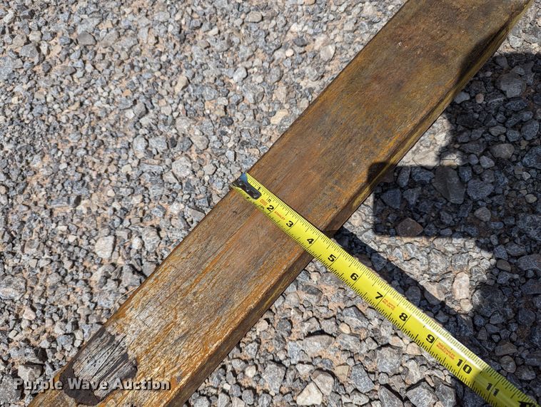 image for item DR6975 2008 SkyTrak 8042  telehandler