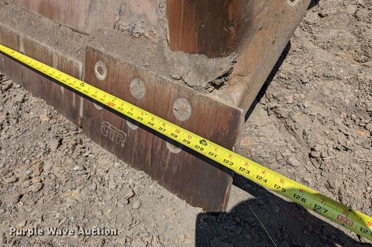 image for item DR6977 1978 Caterpillar D6D  dozer