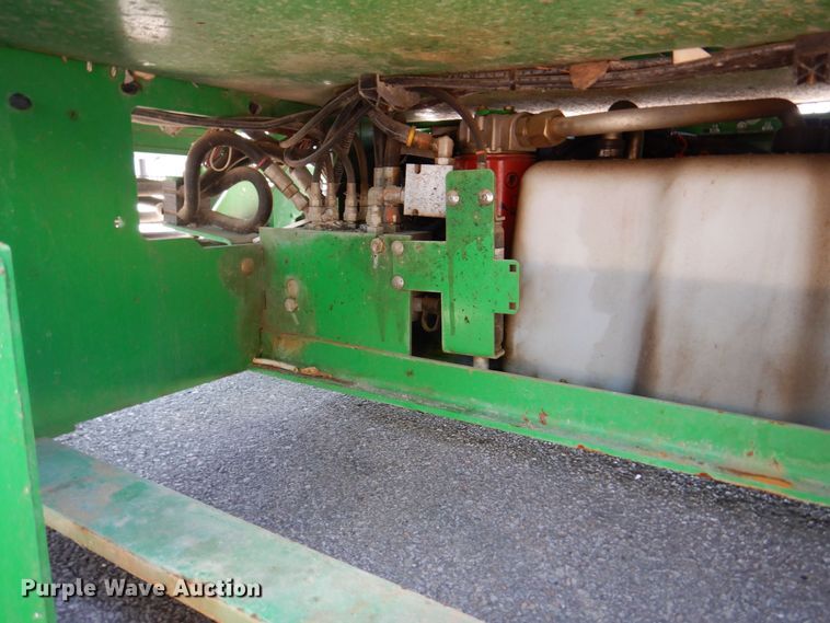 image for item DS5626 Genie GS1930  scissor lift