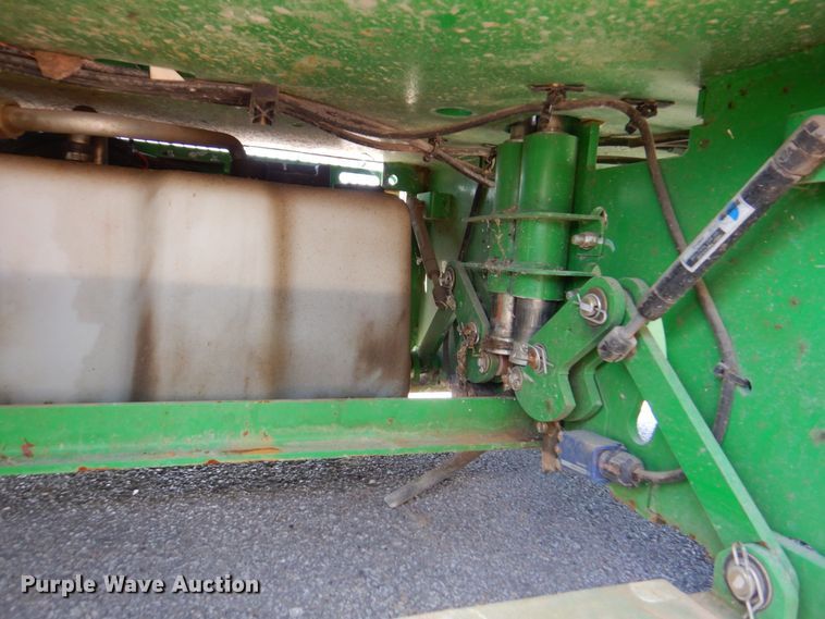 image for item DS5626 Genie GS1930  scissor lift