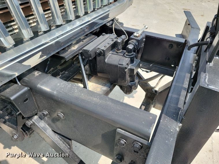 image for item JO9209 2009 International WorkStar 7300  dump truck