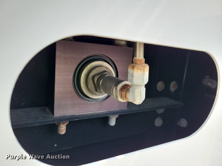 image for item JO9209 2009 International WorkStar 7300  dump truck