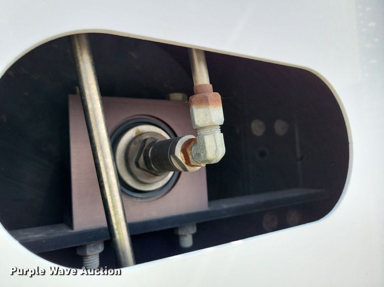 image for item JO9209 2009 International WorkStar 7300  dump truck