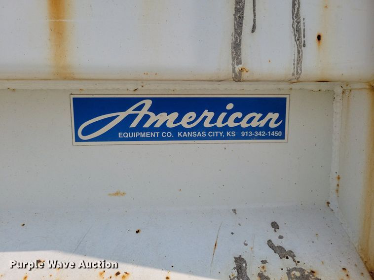 image for item JO9209 2009 International WorkStar 7300  dump truck