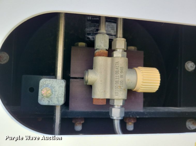 image for item JO9209 2009 International WorkStar 7300  dump truck