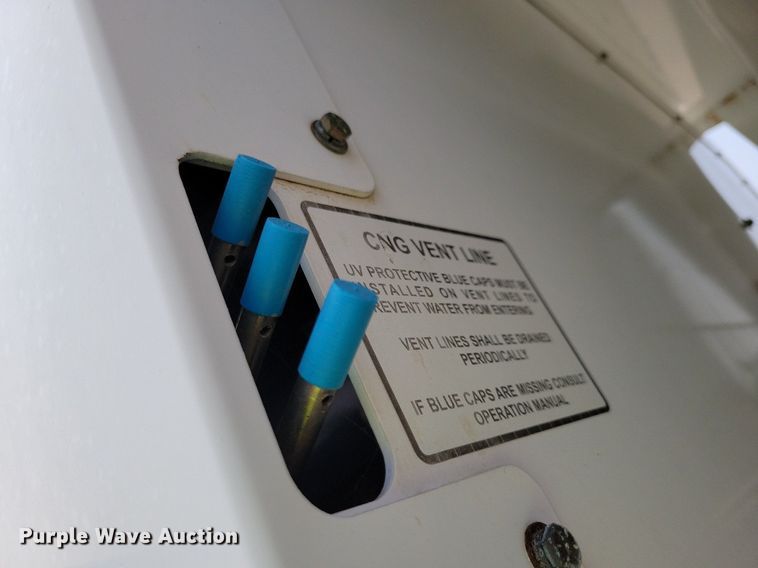 image for item JO9209 2009 International WorkStar 7300  dump truck