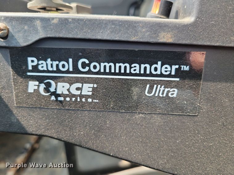 image for item JO9209 2009 International WorkStar 7300  dump truck