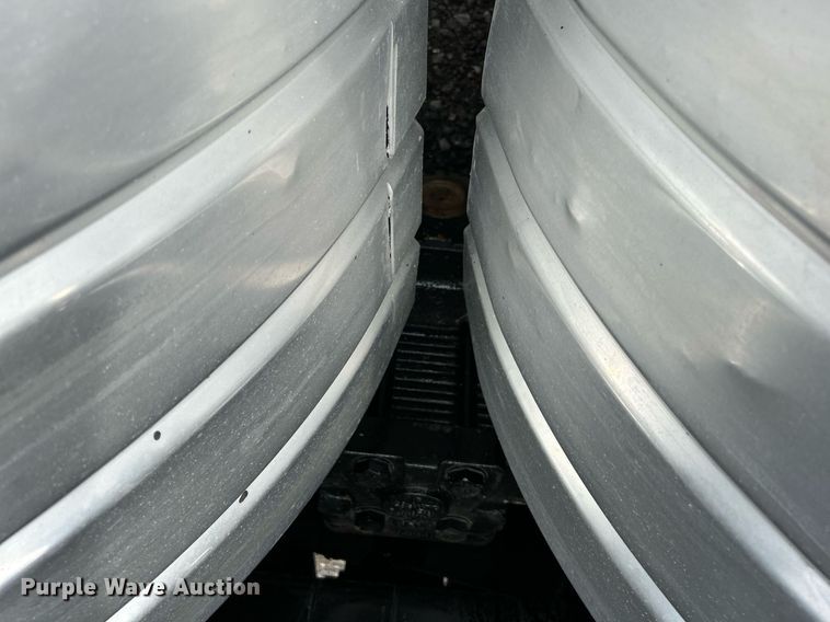 image for item KW9212 2012 Freightliner 114SD  sewer jetter truck