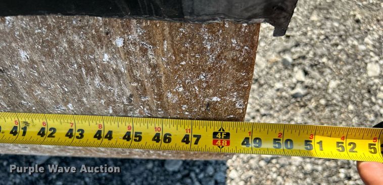 image for item KW9222 2006 Ingersoll Rand DuraPac DD24  double drum vibratory roller