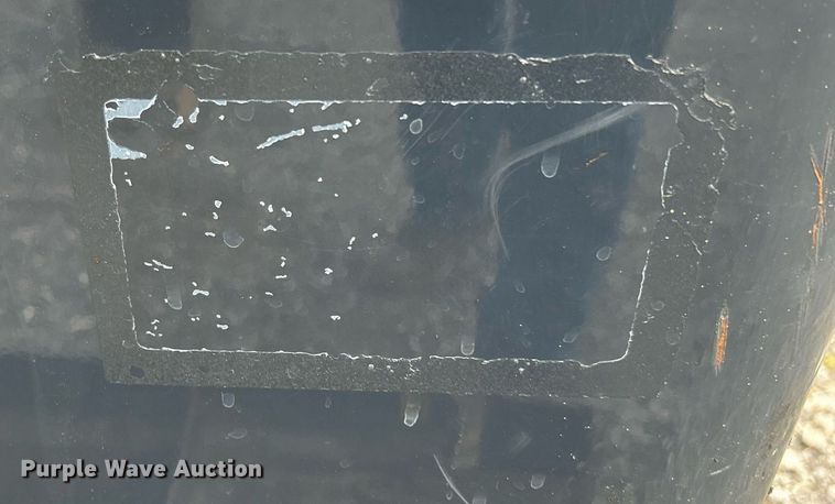 image for item KW9228 John Deere 17D  mini excavator