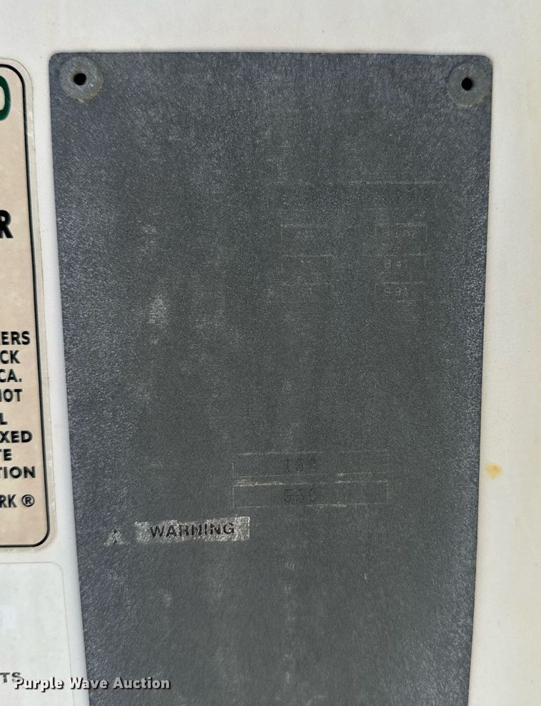 image for item KX9003 2015 Peterbilt 365  ready mix truck