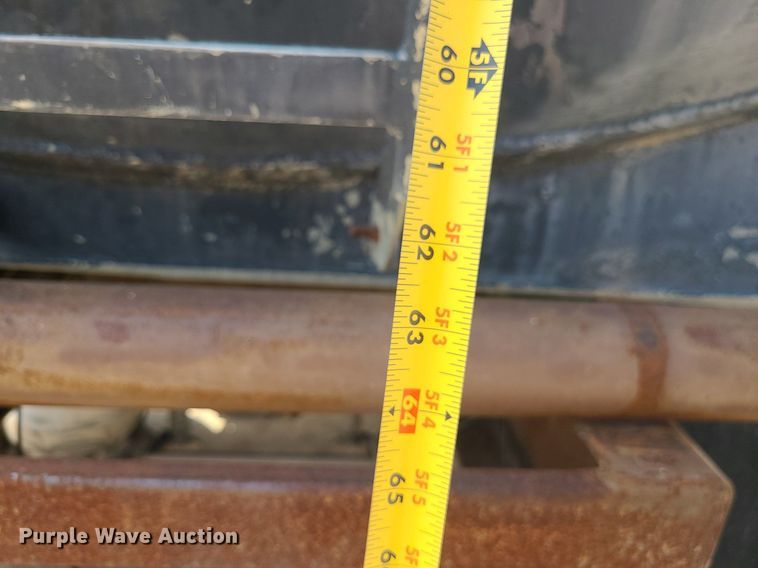 image for item LE9146 1990 Freightliner FLD  water truck