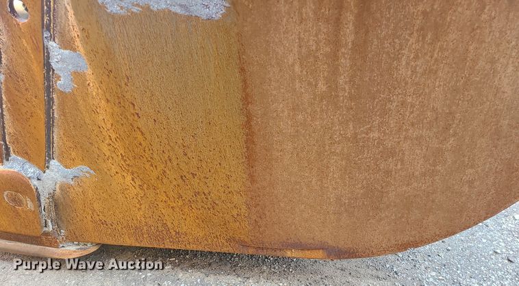 image for item LE9149 Caterpillar 980  bucket