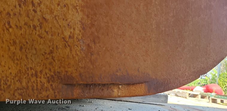 image for item LE9149 Caterpillar 980  bucket