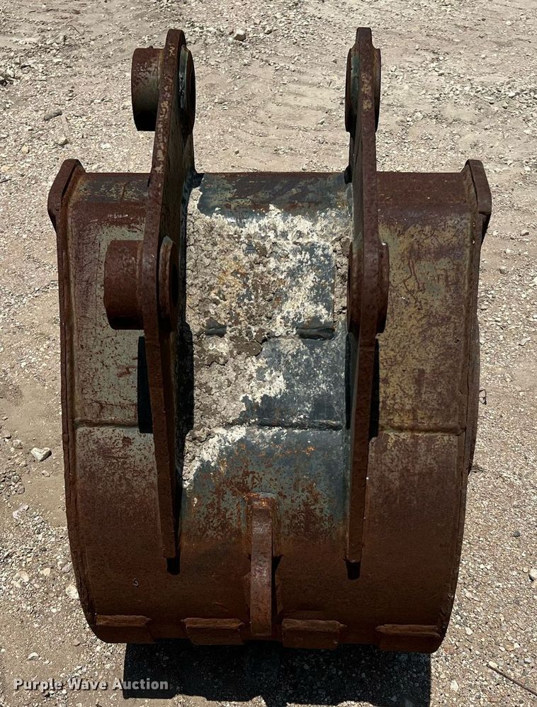 image for item LF9281 Esco  24" W bucket