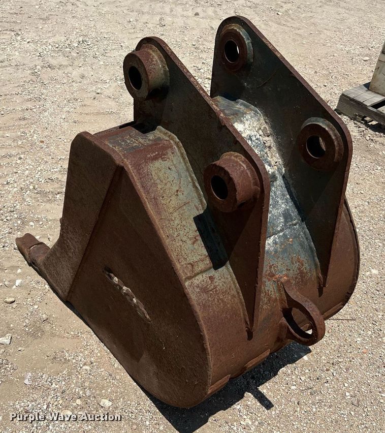 image for item LF9281 Esco  24" W bucket