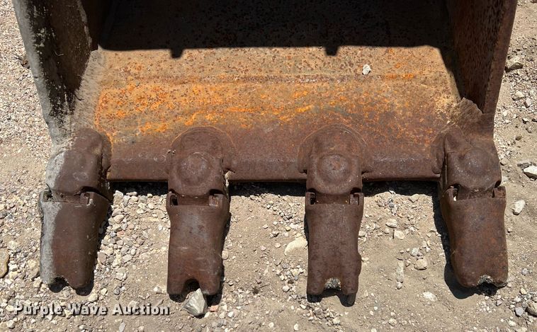 image for item LF9281 Esco  24" W bucket