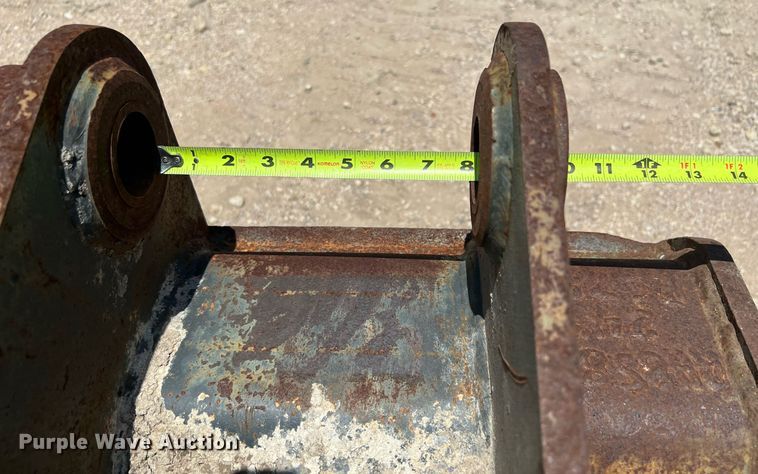 image for item LF9281 Esco  24" W bucket