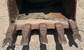 image for item LF9282 Esco  48" W bucket