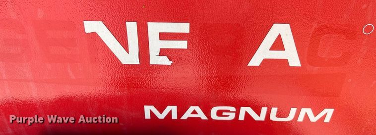 image for item LF9286 2017 Generac Magnum  light plant