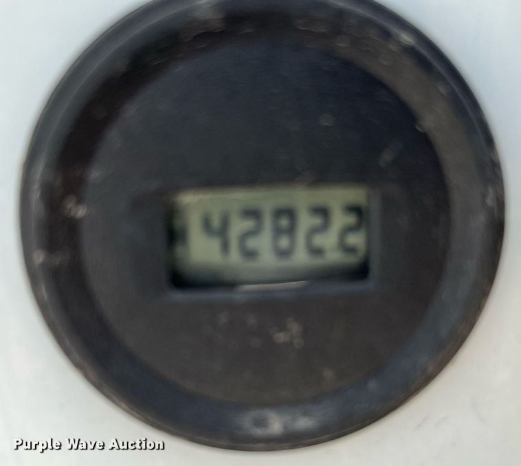 image for item LF9288 2017 Allmand Night-Lite Pro II  light plant