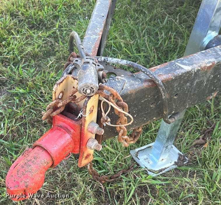 image for item LF9299 2015 Doosan P425/HP375WCU-T4I  air compressor