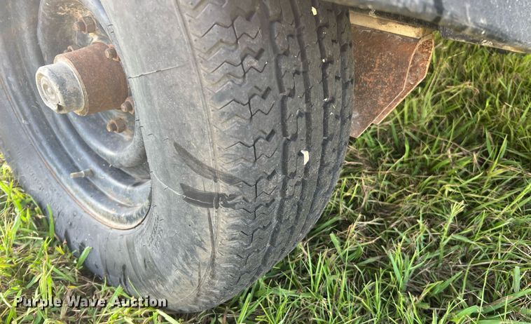 image for item LF9299 2015 Doosan P425/HP375WCU-T4I  air compressor