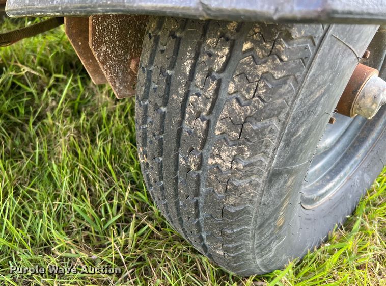 image for item LF9299 2015 Doosan P425/HP375WCU-T4I  air compressor