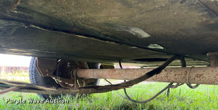 image for item LF9299 2015 Doosan P425/HP375WCU-T4I  air compressor