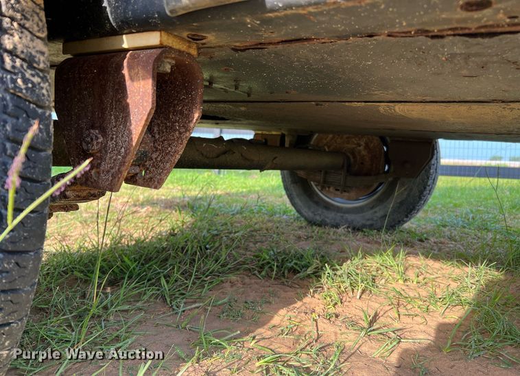 image for item LF9312 2015 Doosan P425/HP375 air compressor