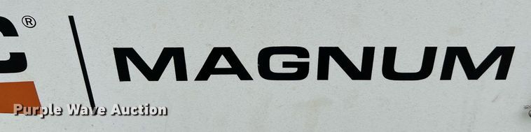 image for item LF9313 2017 Generac MLT3060M  light plant