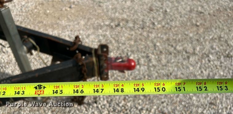 image for item LF9315 2014 Doosan P425/HP275WCU-141  air compressor