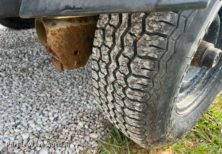 image for item LF9315 2014 Doosan P425/HP275WCU-141  air compressor