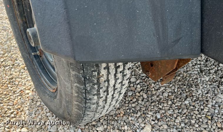 image for item LF9315 2014 Doosan P425/HP275WCU-141  air compressor