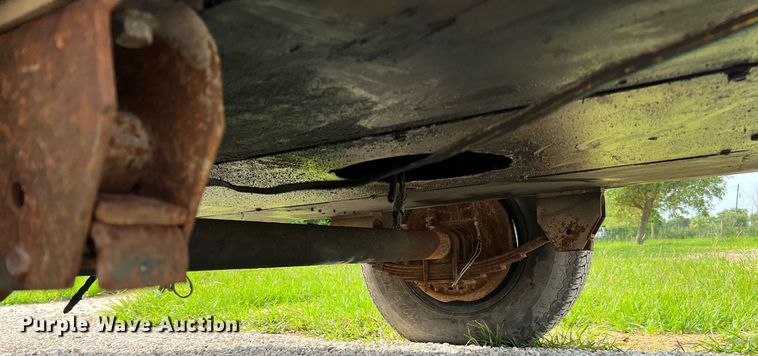 image for item LF9315 2014 Doosan P425/HP275WCU-141  air compressor